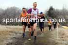 Senior mens 2025 Start Fitness NEHL, Wrekenton, Gateshead. Photo: David T. Hewitson/Sports for All Pics